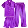 Bright Purple