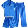 Gem Blue
