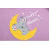 Vopmocld Big Girls’ Short Sleeve & Shorts & Pants Pajama Sets 3PCS Cartoon Patterns Cute Lounge Sets for Teens 8-18 Years(3pcs-dream Koala)