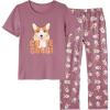 Cute Corgi