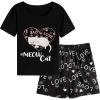 Love Cat