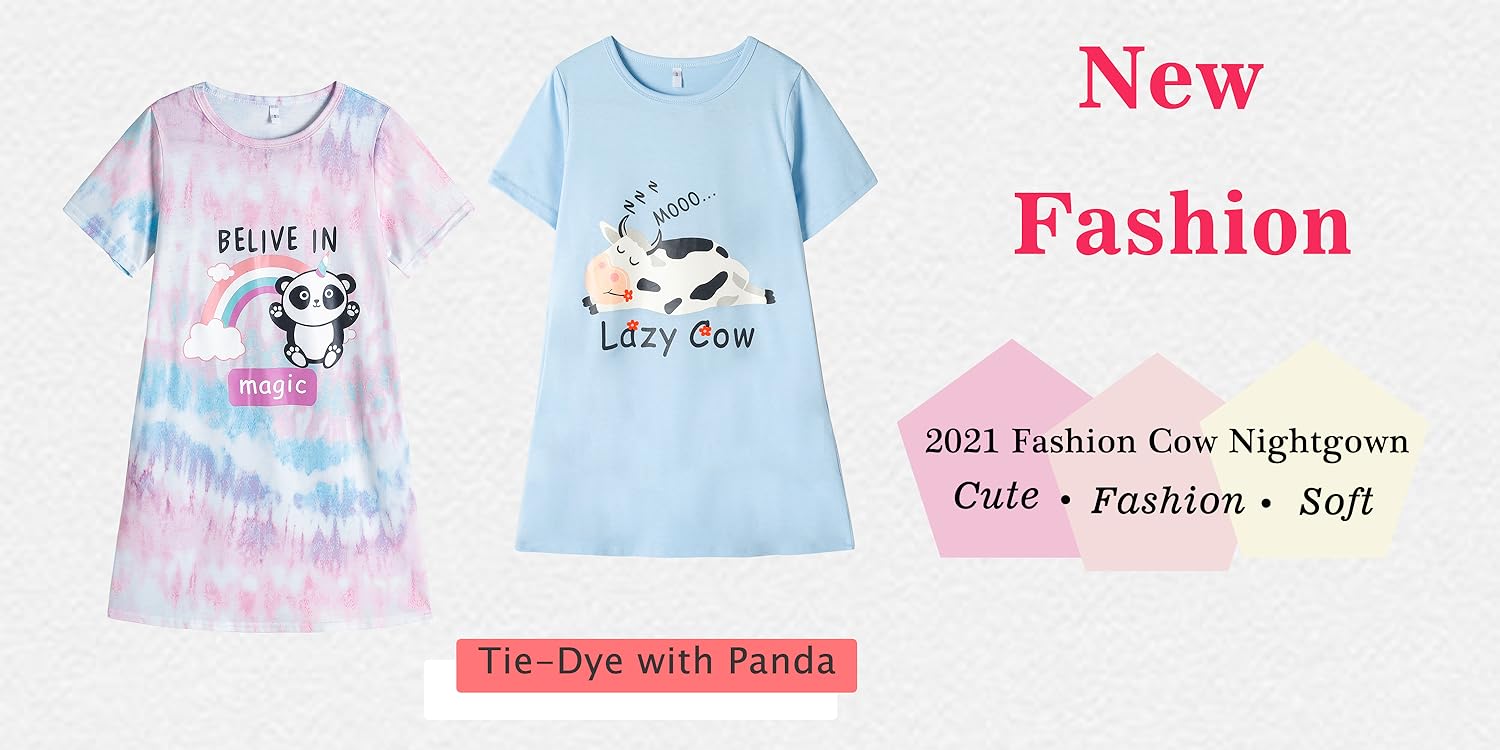 VOPMOCLD Kids | Playful, Comfortable Clothing for Active Kids