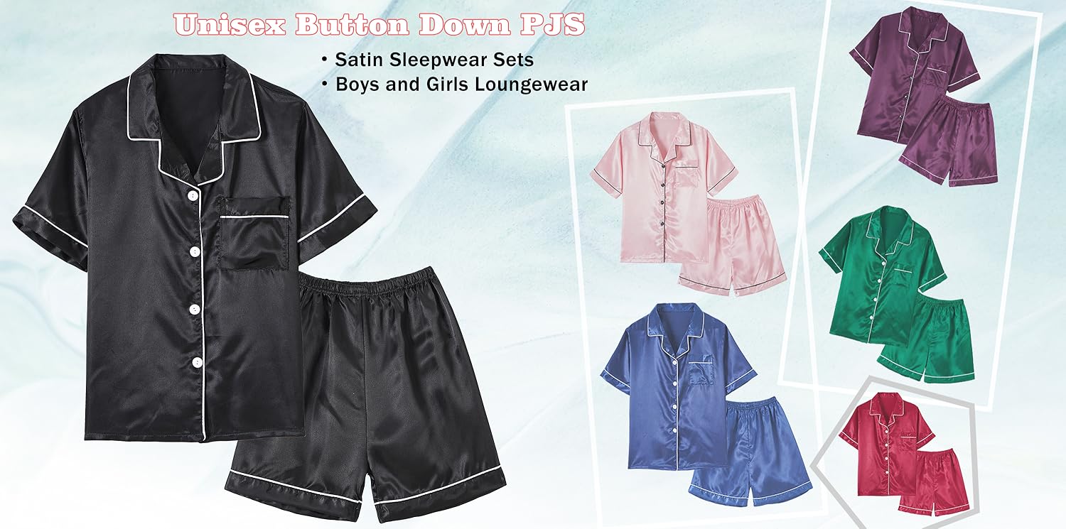 VOPMOCLD Kids | Playful, Comfortable Clothing for Active Kids